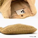 ペーパーバルーントートバッグ | Vita Felice | 詳細画像8 