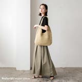 ペーパーバルーントートバッグ | Vita Felice | 詳細画像11 