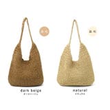 ペーパーバルーントートバッグ | Vita Felice | 詳細画像14 