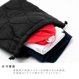 入園入学3点セット | Vita Felice | 詳細画像5 