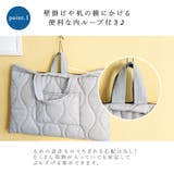 ブラック | 入園入学3点セット | Vita Felice