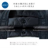 ライトパープル | 入園入学3点セット | Vita Felice