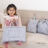 入園入学3点セット | Vita Felice | 詳細画像12 