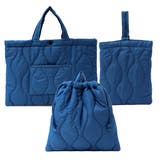 入園入学3点セット | Vita Felice | 詳細画像20 