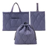 入園入学3点セット | Vita Felice | 詳細画像19 