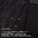 キルティングトートバッグ M | Vita Felice | 詳細画像7