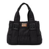 キルティングトートバッグ M | Vita Felice | 詳細画像26