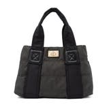 キルティングトートバッグ M | Vita Felice | 詳細画像27