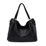 くったり2wayショルダーバッグ | Vita Felice | 詳細画像34