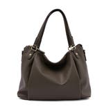 くったり2wayショルダーバッグ | Vita Felice | 詳細画像40