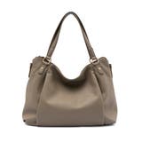 くったり2wayショルダーバッグ | Vita Felice | 詳細画像41