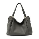 くったり2wayショルダーバッグ | Vita Felice | 詳細画像39