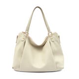 くったり2wayショルダーバッグ | Vita Felice | 詳細画像37