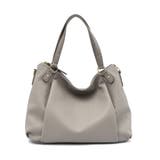 くったり2wayショルダーバッグ | Vita Felice | 詳細画像36