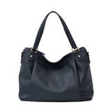 くったり2wayショルダーバッグ | Vita Felice | 詳細画像38