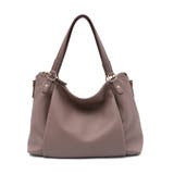 くったり2wayショルダーバッグ | Vita Felice | 詳細画像35