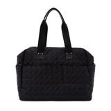 キルティング2wayボストンバッグ | Vita Felice | 詳細画像19 