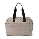 キルティング2wayボストンバッグ | Vita Felice | 詳細画像21 