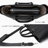 縦型2wayトートバッグ | Vita Felice | 詳細画像7