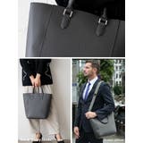 縦型2wayトートバッグ | Vita Felice | 詳細画像13