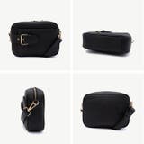 本牛革ポケットショルダーバッグ | Vita Felice | 詳細画像15 