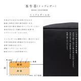 本牛革ポケットショルダーバッグ | Vita Felice | 詳細画像18 