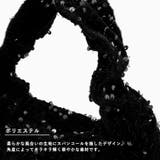 スパンコールミニハンドバッグ | Vita Felice | 詳細画像6