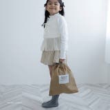 入学5点セット【小学生学用品】 | Vita Felice | 詳細画像11 