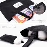 入学5点セット【小学生学用品】 | Vita Felice | 詳細画像17 