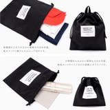 入学5点セット【小学生学用品】 | Vita Felice | 詳細画像18 