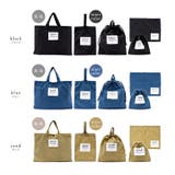 入学5点セット【小学生学用品】 | Vita Felice | 詳細画像20 