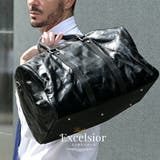 本革ボストンバッグ | Vita Felice | 詳細画像2 