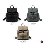 本牛革ミニリュックサック | Vita Felice | 詳細画像15 