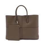 ポーチ付き2wayトートバッグ | Vita Felice | 詳細画像22 