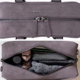 スエードタッチ2wayミニバッグ | Vita Felice | 詳細画像11 