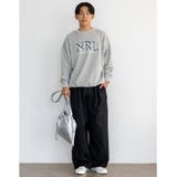 2way 巾着ショルダーバッグ | Vita Felice | 詳細画像12 