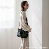 フロントポケット2wayトートバッグ | Vita Felice | 詳細画像13 