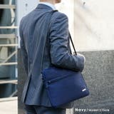 ナイロン2wayPCバッグ【13インチ】 | Vita Felice | 詳細画像11 