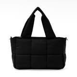 メッシュナイロン2wayトートバッグ | Vita Felice | 詳細画像25 