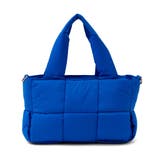 メッシュナイロン2wayトートバッグ | Vita Felice | 詳細画像26 