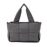 メッシュナイロン2wayトートバッグ | Vita Felice | 詳細画像28 