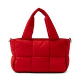 メッシュナイロン2wayトートバッグ | Vita Felice | 詳細画像29 