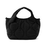 キルティング2wayミニトートバッグ | Vita Felice | 詳細画像18 