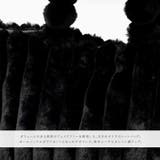 ボールハンドル ファートートバッグ(M) | Vita Felice | 詳細画像12 