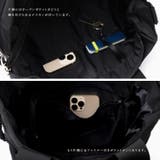 ナイロントート編みショルダー付き | Vita Felice | 詳細画像29 