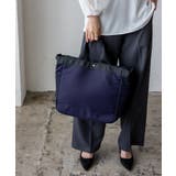 ナイロントート編みショルダー付き | Vita Felice | 詳細画像23 