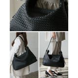 ワンハンドルメッシュショルダーバッグ | Vita Felice | 詳細画像10 