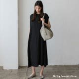 ワンハンドルメッシュショルダーバッグ | Vita Felice | 詳細画像13 