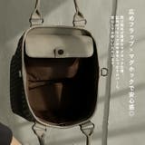 メッシュ2wayトートバッグ | Vita Felice | 詳細画像4