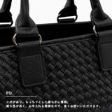 メッシュ2wayトートバッグ | Vita Felice | 詳細画像5